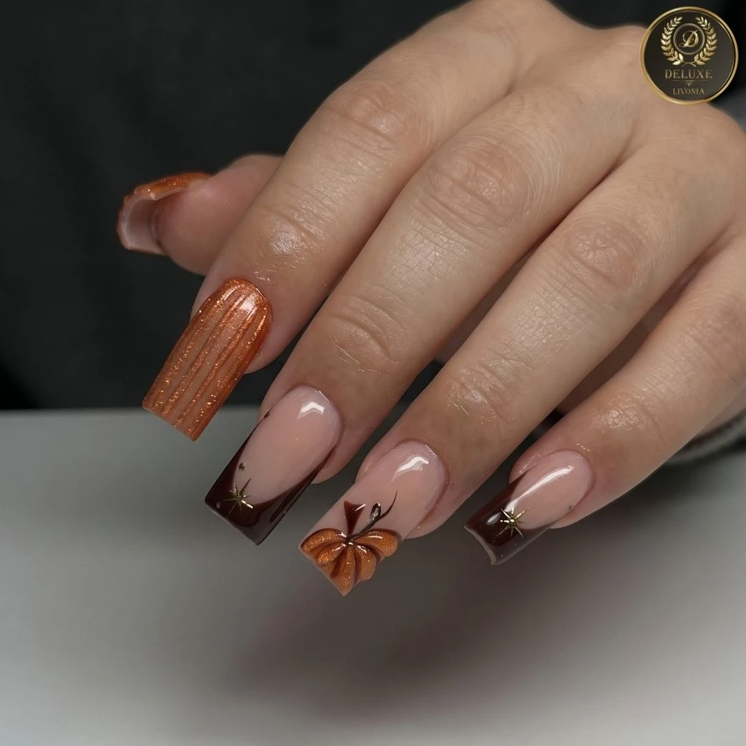 nail ideas
